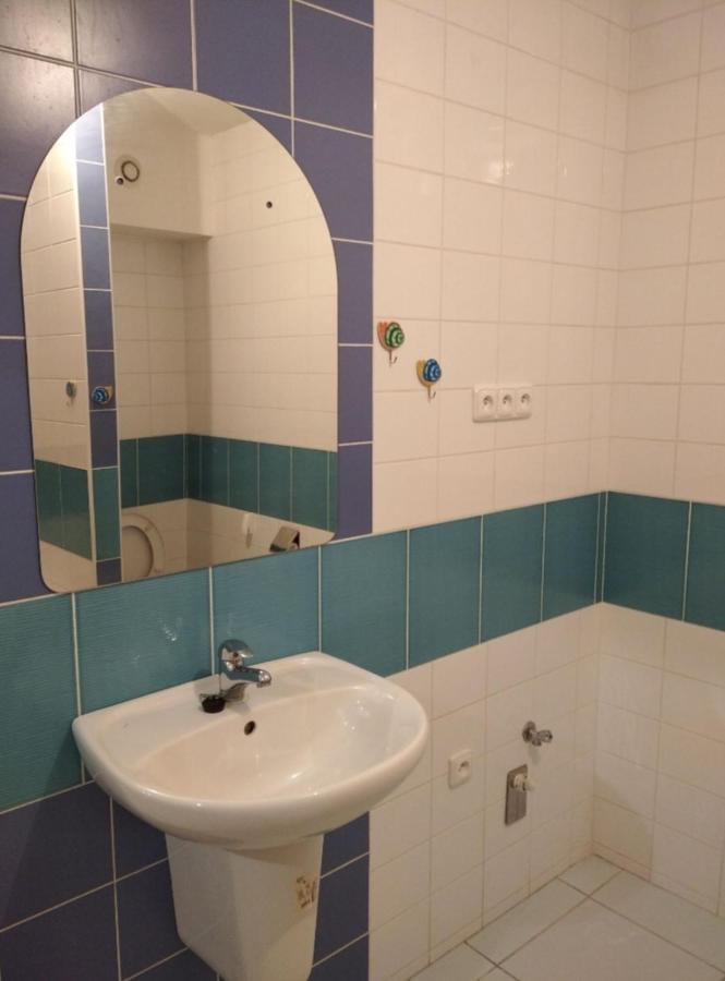 Appartamento Riegrova Ceske Budejovice