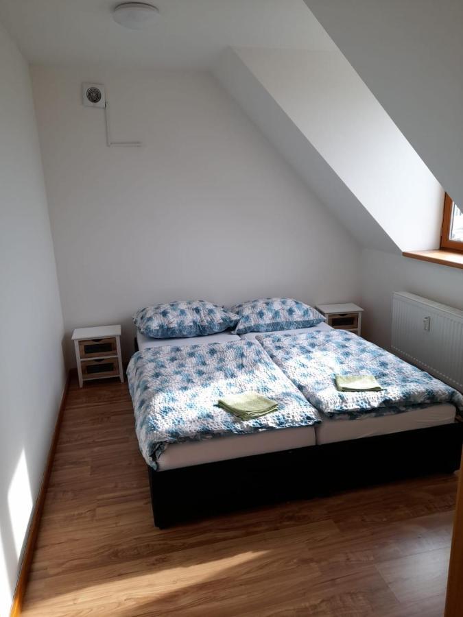 Riegrova * Ceske Budejovice