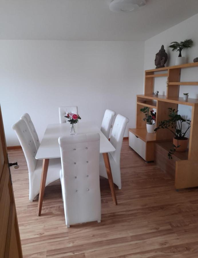 Riegrova Ceske Budejovice