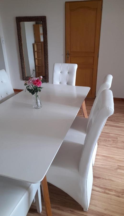 Riegrova * Ceske Budejovice